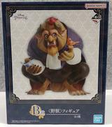 フィギュア|DISNEY PRINCESS