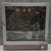 FIGMA LANZE REITER|MAXFACTORY