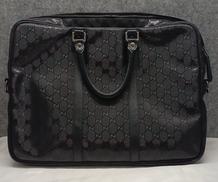 ブリーフケース|GUCCI
