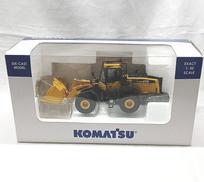 ダイキャストカー|UNIVERSAL HOBBIES