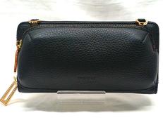 3WAYバッグ|COCOCELUX  GOLD