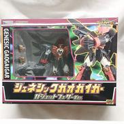 完成品可動フィギュア|CM`sコーポレーション