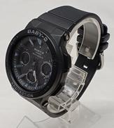 BABY-G|CASIO