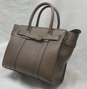 2WAYバッグ|MULBERRY