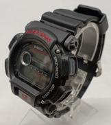 G-SHOCK|CASIO