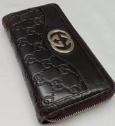 長財布|GUCCI