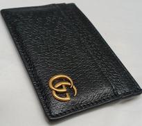 カードケース|GUCCI
