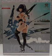 フィギュア|AMIAMI×AMAKUNI