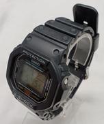 G-SHOCK|CASIO