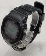 G-SHOCK|CASIO