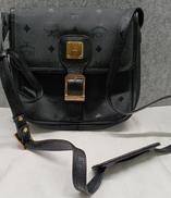 ショルダーバッグ|MCM