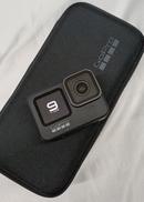 アクションカメラ|GO PRO