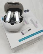BTイヤホン|ANKER