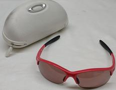 サングラス|OAKLEY