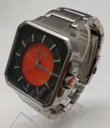 クォーツ腕時計|NIXON
