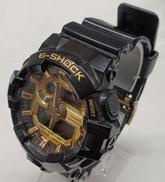 G-SHOCK|CASIO