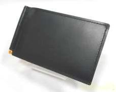 二つ折り財布|GANZO