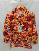 EXPO’75 スタッフシャツ|沖縄国際海洋博