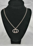 ネックレス|GUCCI