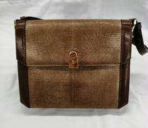 ショルダーバッグ|YVES SAINT LAURENT