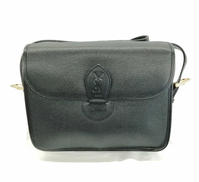 ショルダーバッグ|YVES SAINT LAURENT