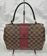 ボンドストリート|LOUIS VUITTON