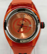 クォーツウォッチ|GUCCI