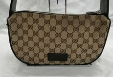 ウエストバッグ|GUCCI