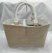 スモールトート|CHLOE