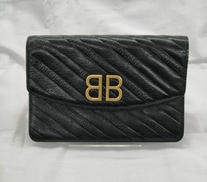 チェーンショルダー|BALENCIAGA