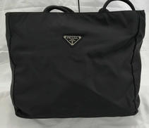 テスート トートバッグ|PRADA