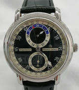 自動巻き腕時計|MAURICE  LACROIX