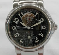 自動巻き腕時計|FREDERIQUE CONSTANT