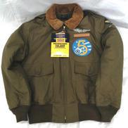 バッグス・バニー コラボジャケット|TOYS MCCOY