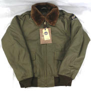 フライトジャケット|BUZZ RICKSON'S