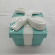 小物入れ|TIFFANY&CO