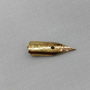 万年筆ペン先|K14