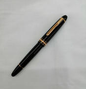 K14 万年筆|MONTBLANC