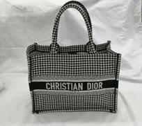 ハンドバッグ|CHRISTIAN  DIOR
