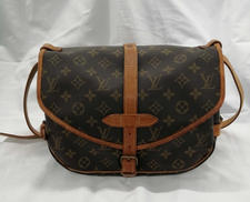 ソミュール|LOUIS VUITTON