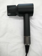 ヘアドライヤー|DYSON
