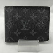 ポルトフォイユ　ミルティプル|LOUISVUITTON