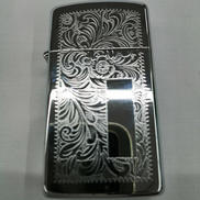 オイルライター|ZIPPO