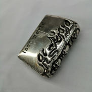 オイルライター|ZIPPO