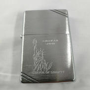 オイルライター|ZIPPO