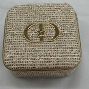 ジュエリーケース|DIOR