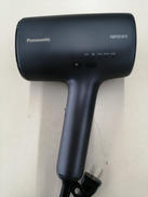 ヘアドライヤー|PANASONIC