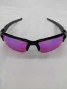 サングラス|OAKLEY