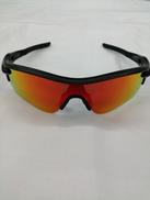 サングラス|OAKLEY