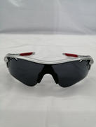 サングラス|OAKLEY
